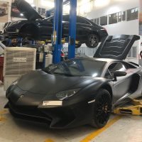 lamborghini-repair-8.jpg